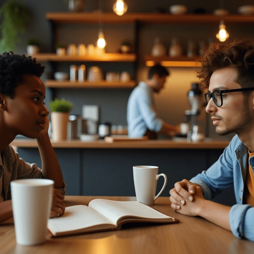 Zo vind je de juiste koper voor jouw bedrijf als zzp'er